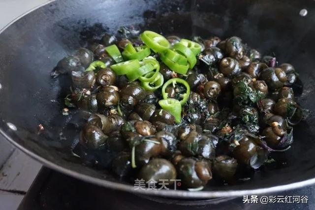清明时节吃什么？健康一身轻
