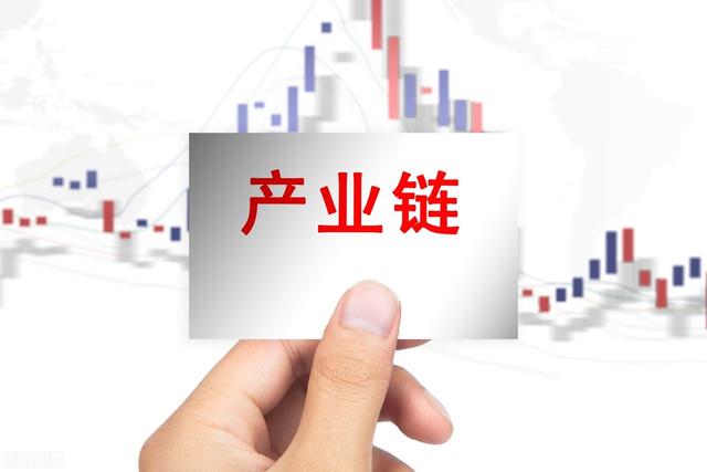 产业互联网平台应该如何打造自己的核心竞争力？