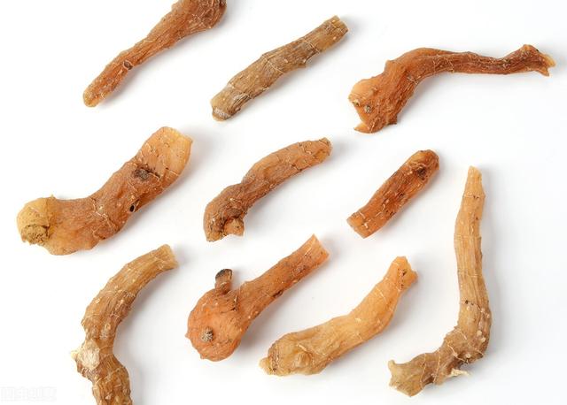 一张冠心病的方，10味药，成本6块，我却用了40年