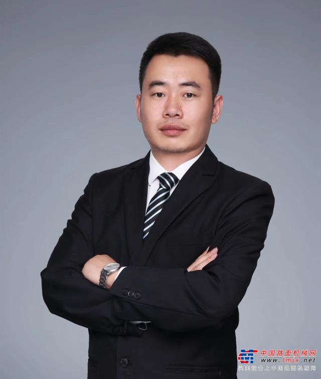 2021中国长沙国际工程机械展