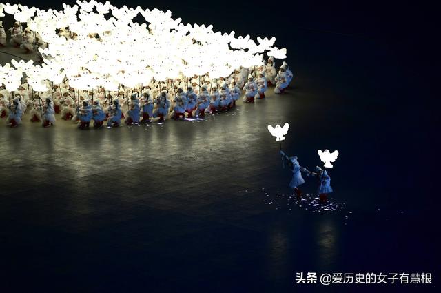 普京说，历史上根本没有“乌克兰”？5分钟理清俄乌千年恩怨