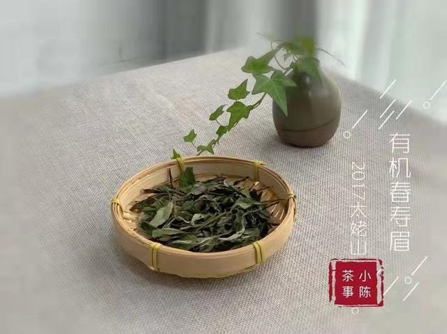 白茶晒一晒，防潮又提香？别傻了，再这么存白茶就废了