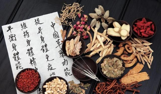 体内有五积：寒积、气积、血积、痰积、食积，中医教你调理方法