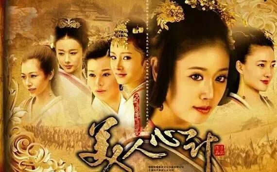 ��װ��͢���Ӿ����а�ǰʮ��(����ʮ�����䳬��Ŀ�깬���磬���������ָ������ʣ��ٿ�����)