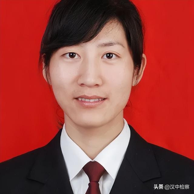 母亲节 | 检察干警的深情告白