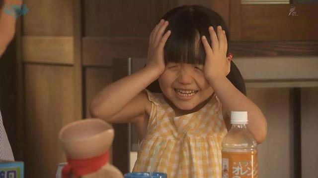 家长应不应该骂孩子(家长应不应该给孩子买手机)