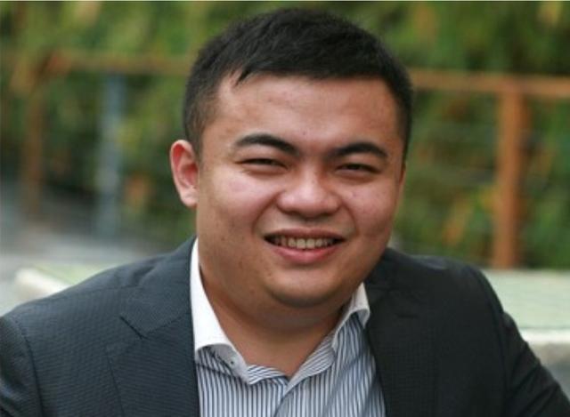 广东男子敛财57亿，初中学历骗数百人，亿万富豪也没幸免，为何？