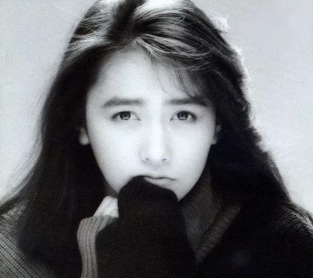 木村拓哉工藤静香爱情故事（日本国民女神工藤静香）(16)