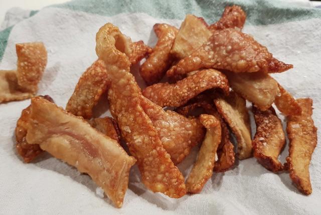 上饶洗砂脱水一体机