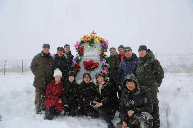 苏俄红军的中国军团之谜（三十三）——中国总领事续写“彼尔姆故事”