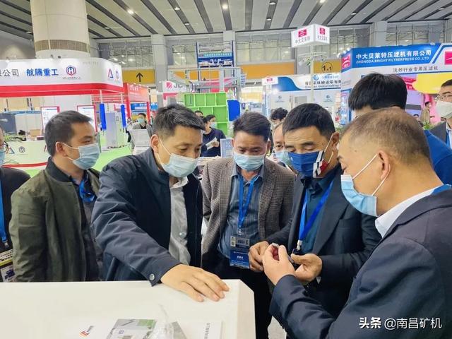 南昌重锤破碎机选购