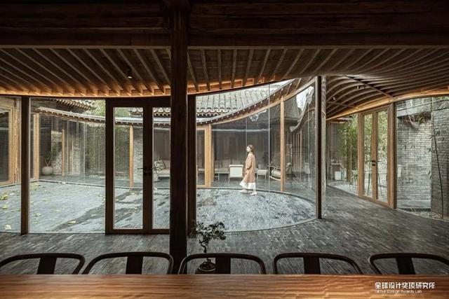 胶合板机械展