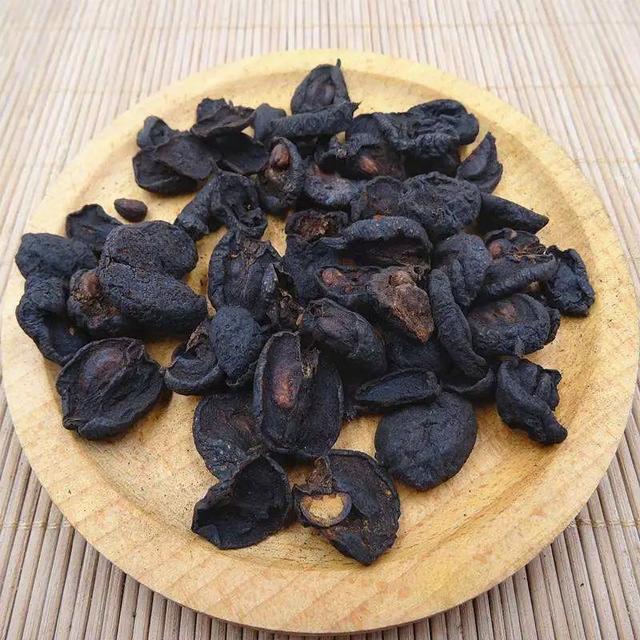 有种药专治吃饱了撑着，详解保和丸