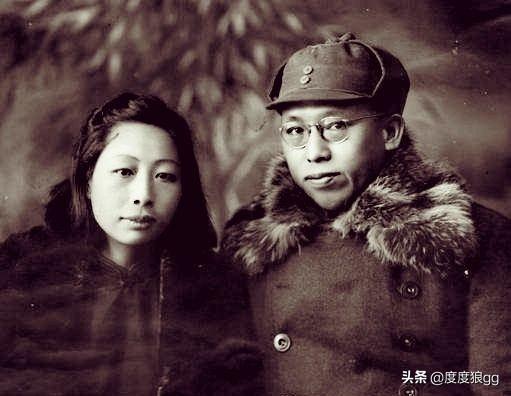 东野两个兵团为何不辖纵队？林彪麾下的编制和序列，该说说清楚了