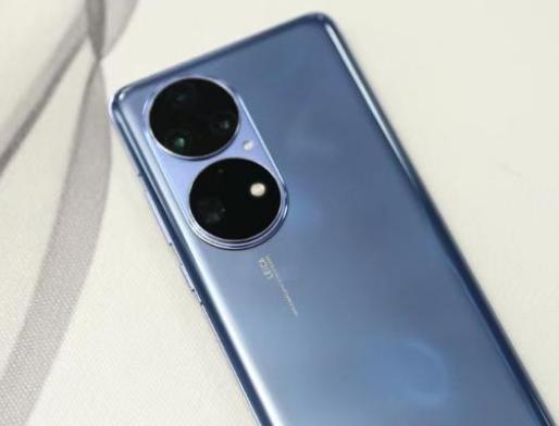 余承东首摔测试？华为产品降价处理，为Mate Xs2铺路