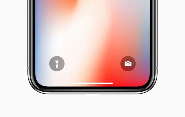 iOS 16 新功能确认，终于要来了