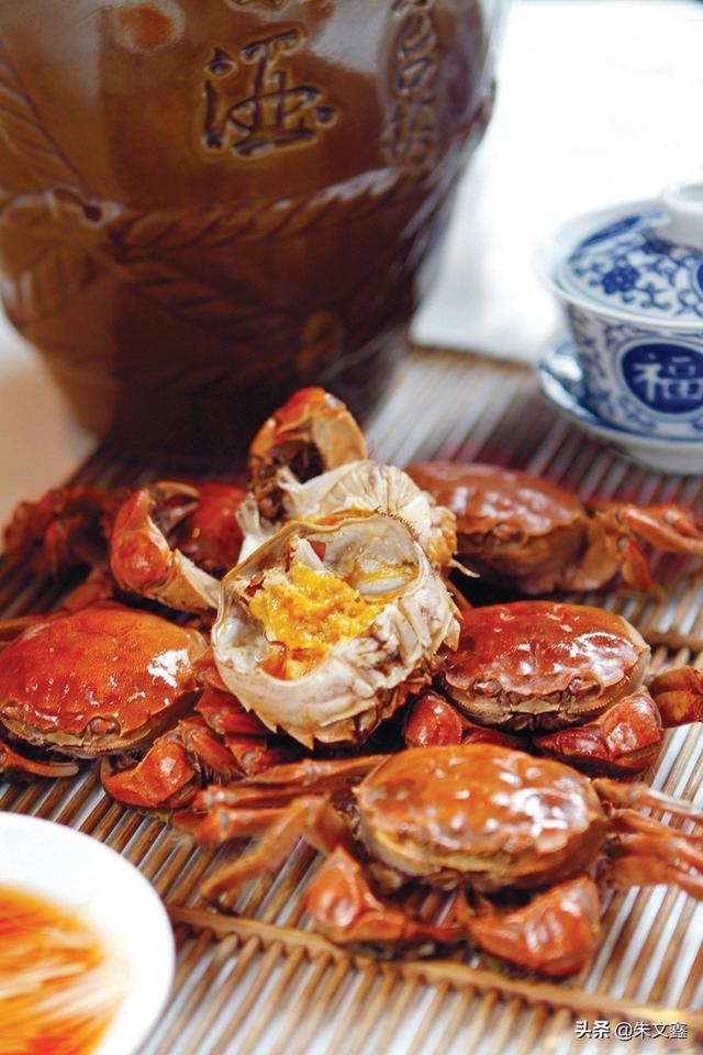 图说高淳 有一种旅行方式是来高淳国际慢城 在慢品中品味慢生活 新闻时间