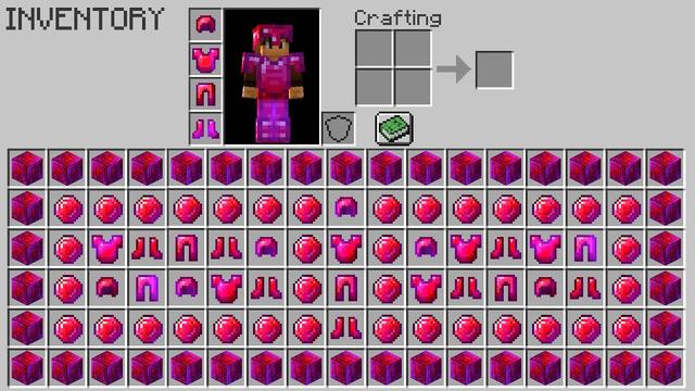 5岁儿子问我 Minecraft该怎么玩 首先 造个天堂传送门 Pk火游戏排行榜 Powered By Discuz