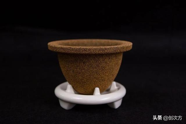 重庆特种陶瓷过滤机