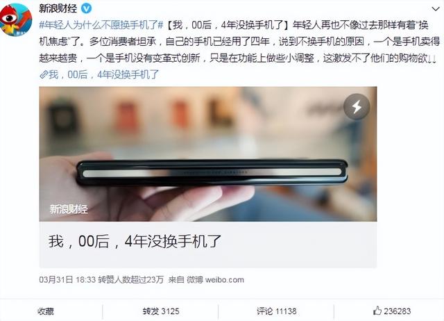 https://www.meipian.cn/56n5bmn0