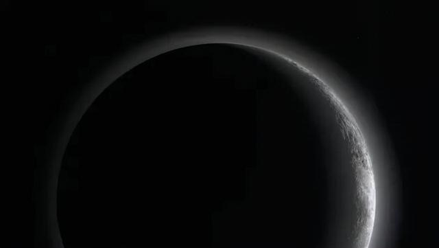 死神之星——冥王星有多可怕？