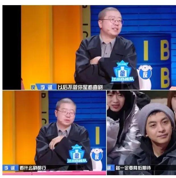 条条大路通罗马，而有人生来就在罗马……