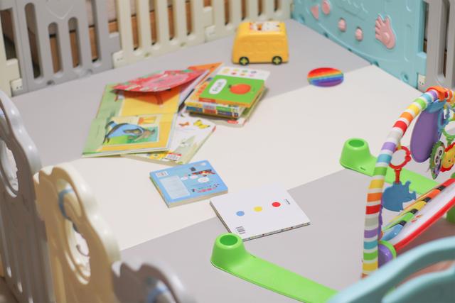 年度入手清单盘点，看看宝宝出生这一年我花了多少钱，入手了些啥