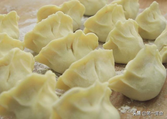 [金钱豹朋友圈清理]，想要别人加自己的微信怎么发说说