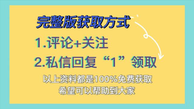 Python的从入门到精通的完整学习路线图