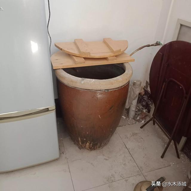 割舍不断是乡情