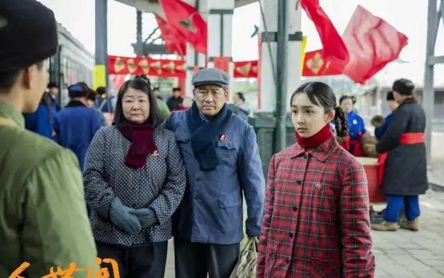 《人世间》大结局前瞻：周秉义患病去世，周蓉再婚，秉昆结局唏嘘