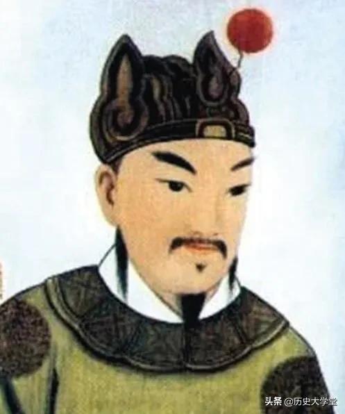 明军能连续北伐蒙古，但为何没法像汉唐那样全面控制西域