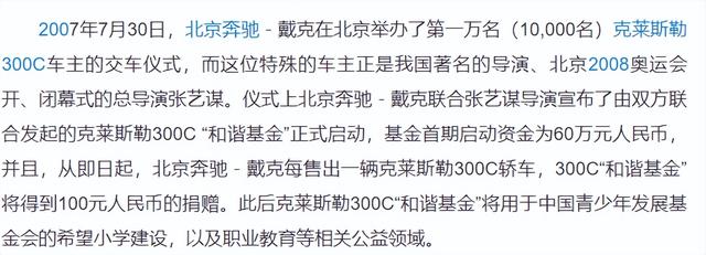 https://www.meipian.cn/56upm75t