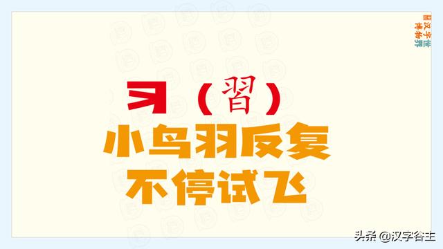 翊