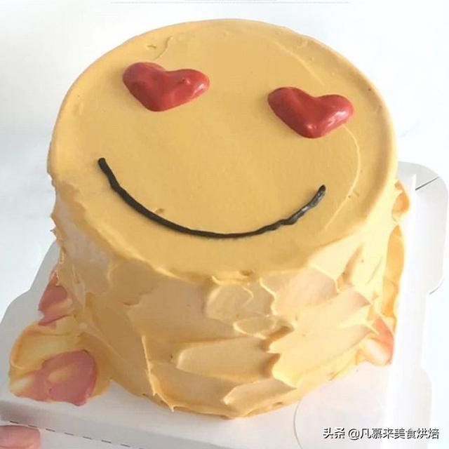 有趣的生日礼物