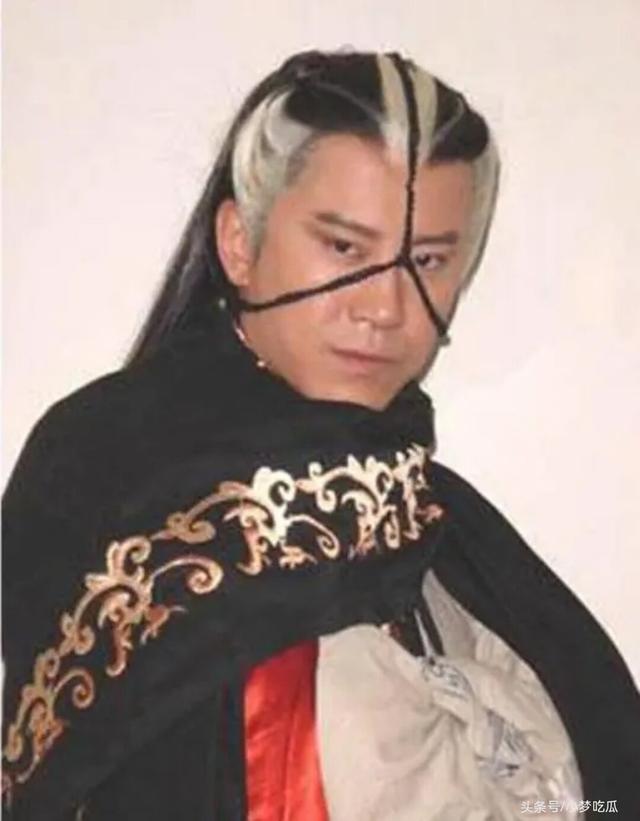 犀利仁师