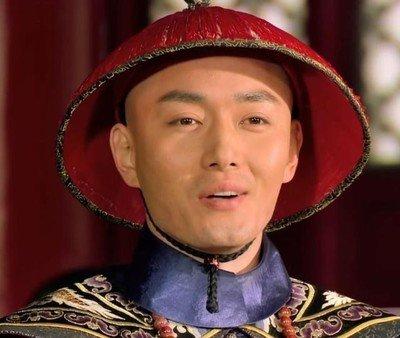 允礼：父亲是皇帝，儿子是皇子，雍正死前，为何让乾隆善待果郡王