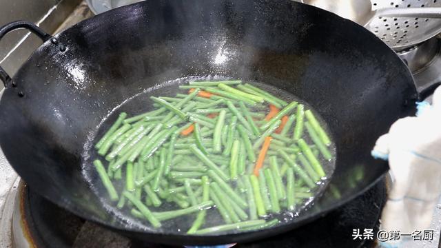 一周晚餐食谱已备好，学会在家就能做，简单又美味，天天不重样