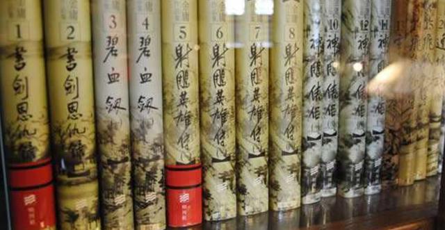 2019年四川女子包中被翻出“白粉”，入狱两个月后，弟弟千里营救