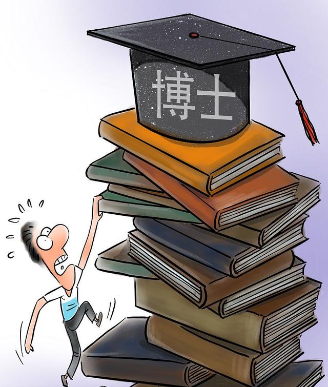 中南大学实验室发生事故，博士生受伤住院，导师不接电话
