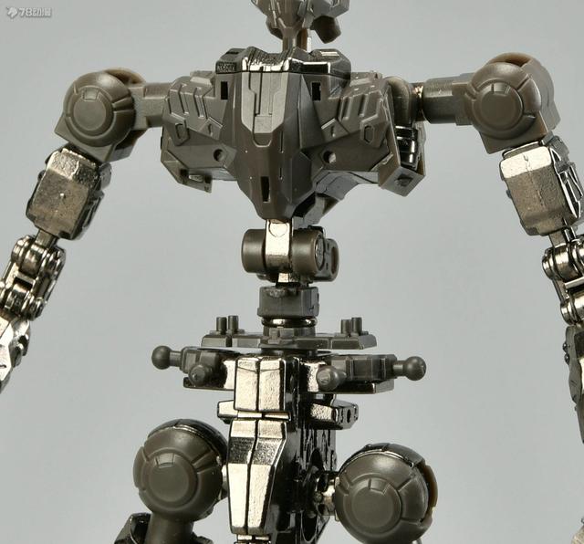 光泽印刷机械展价钱