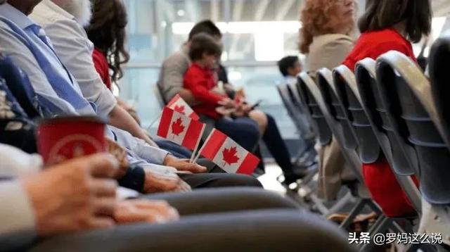 GIL祖母信托，中加跨国传承与税筹的选择