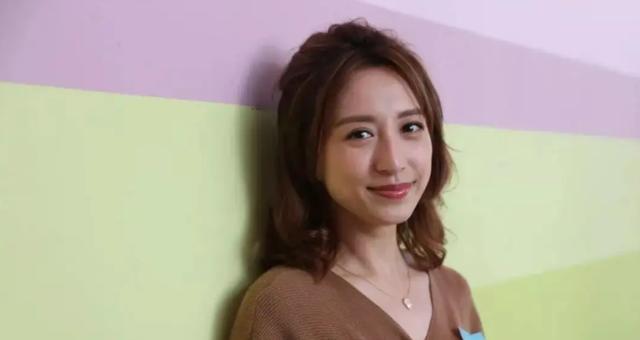 香港女演员 名单(香港女演员名单大全)-星座梦城