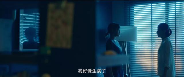 瀑布代表什么意思