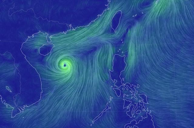 5月南北多地飞雪后！大升温又将来袭，预报：北方多地达30度以上