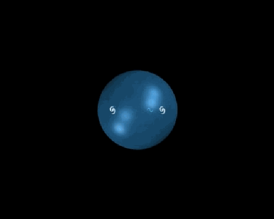 宇宙物质是无中生有还是本来就有？听听科学家怎么说