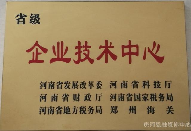 苏州精密转盘过滤机多少钱