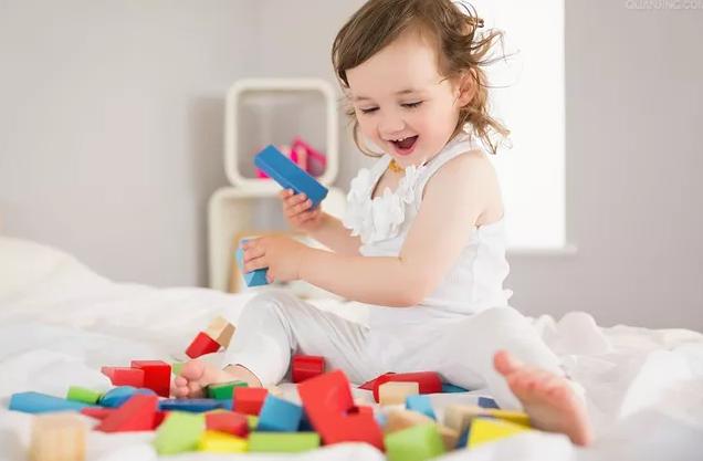 �׶�԰Ҫ������