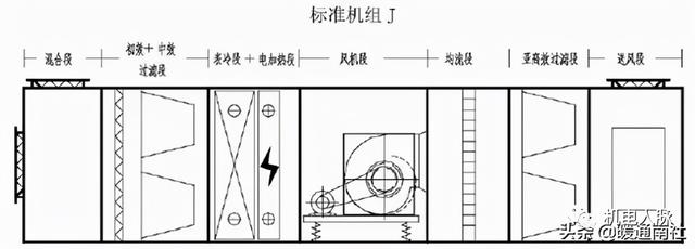 江西板式密闭过滤机