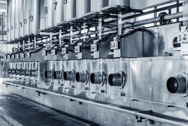 咱们中国有多繁荣你知道吗？作为中国人，我们感到自豪，骄傲